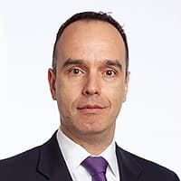 Atanas Jordanov