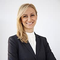 Bistra Koceva