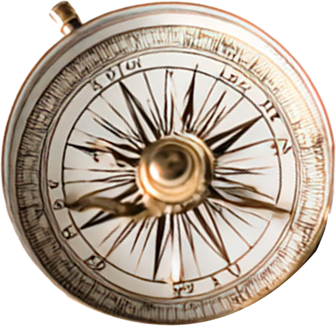 Compass